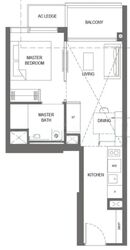 the-m photo thumbnail #17